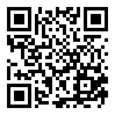 宋都·江韵朝阳