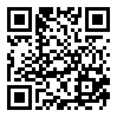 中海·环宇天地