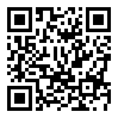 彰泰·滨江学府