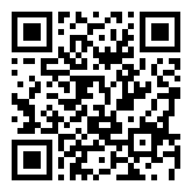 彰泰·凤岭江湾