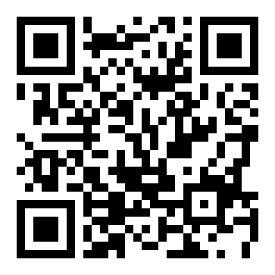 新城·悦隽江山