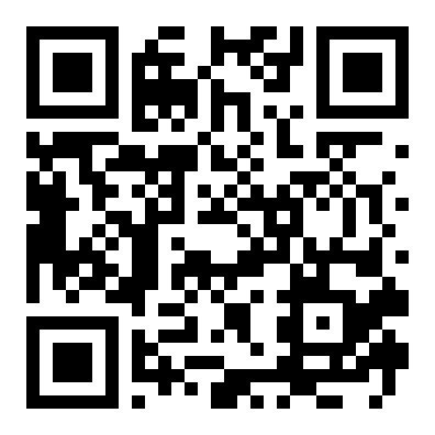 奥园瀚林誉江府