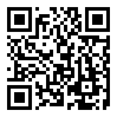 盛天·新希望·锦悦江南