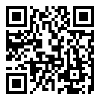 宁泰新港湾大厦