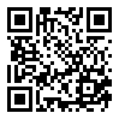 丰泽·双湾紫云台