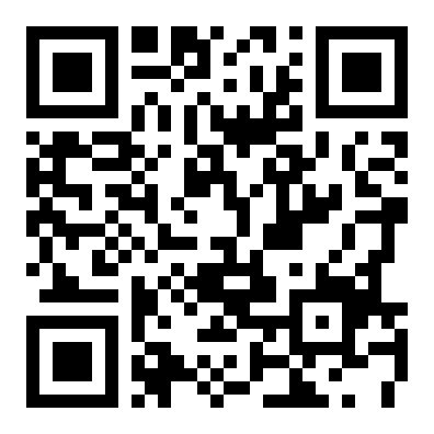 龙光·江南院子