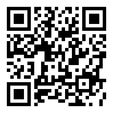 昌泰西城中央大街