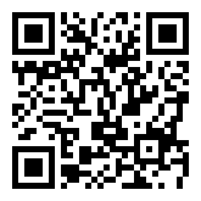 建发&鼎华·北大珑廷