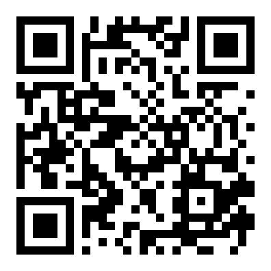 威宁首府·德逸园