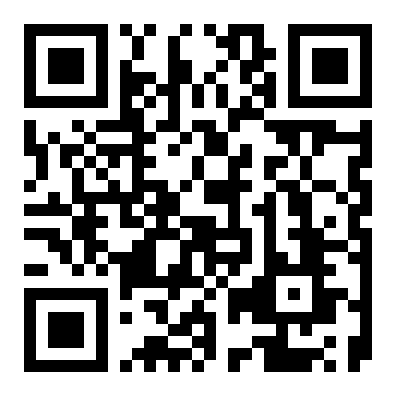 武鸣彰泰·滨江学府