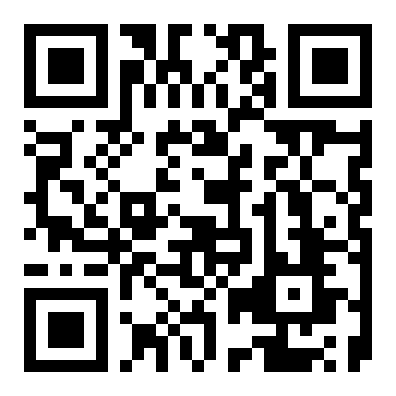 银河龙湖·江与城