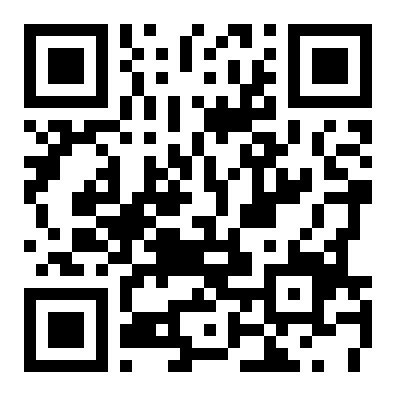 龙光·玖珑华府