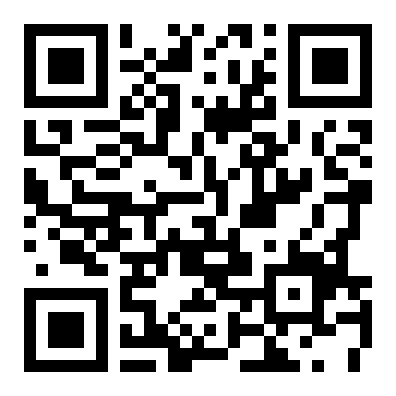 中国东盟地理信息与卫星应用产业园