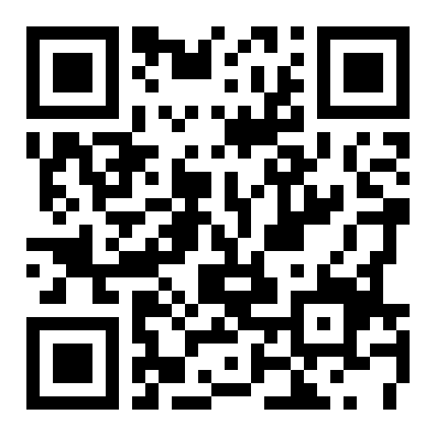 深石|汉华·柏翠湾