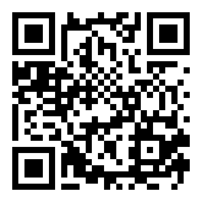 大嘉汇·岭秀一方