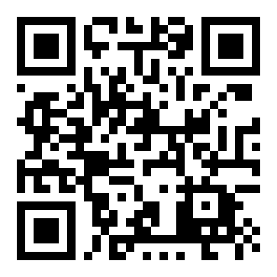 嘉和城·芳华里