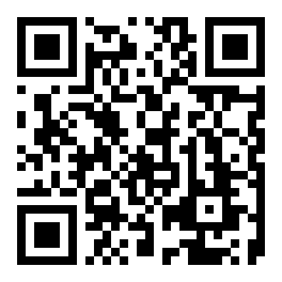 当代锦园ΜΟΜΛ