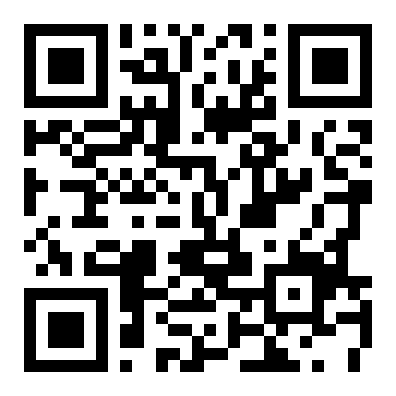 大唐盛世旭辉府