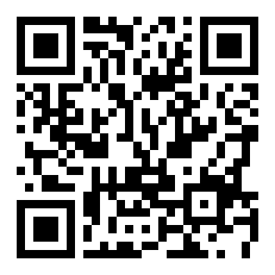 万达茂·御墅仕家