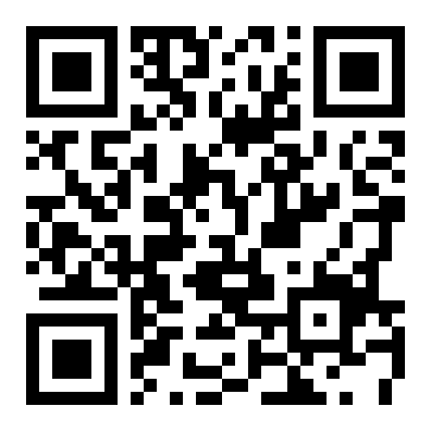 财富广场·名门天境