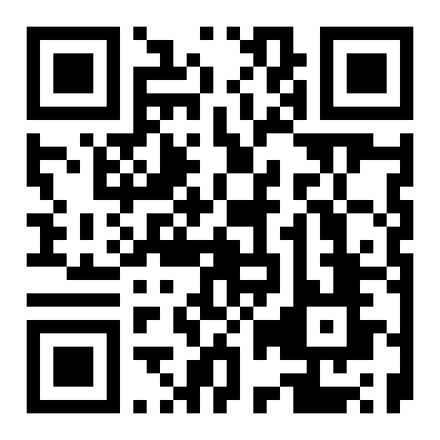 南宁空港恒大世纪梦幻城