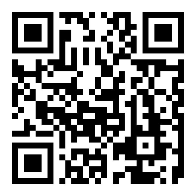 南宁空港恒大·养生谷