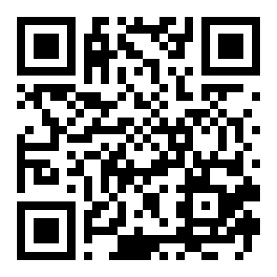 南国乡村·农村综合旅游景区