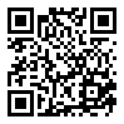 建发·五象和悦