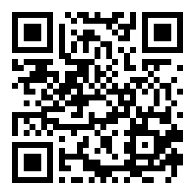 金地·美域国际