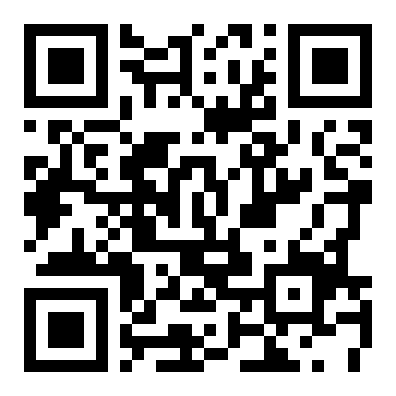 金科·琼华未来