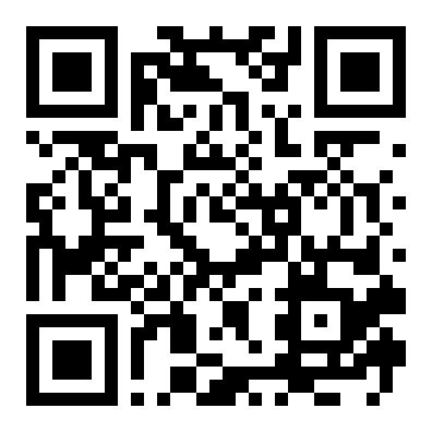 马来西亚园·M11