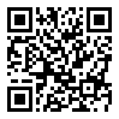桂民投总部基地
