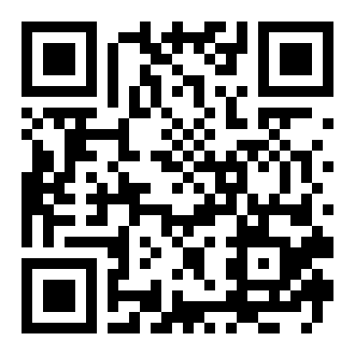 龙湖青秀天街 | 滨江时光