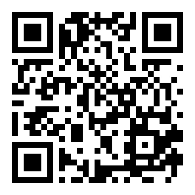 华宏·云樾观棠