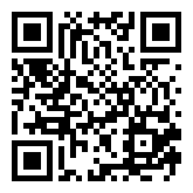 南宁·建发缦云