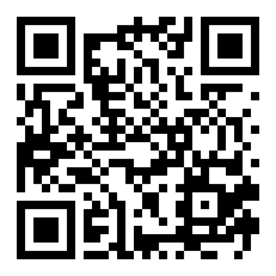 广旅·湖峰尊府