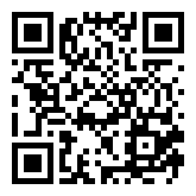 南宁悦恒天润城