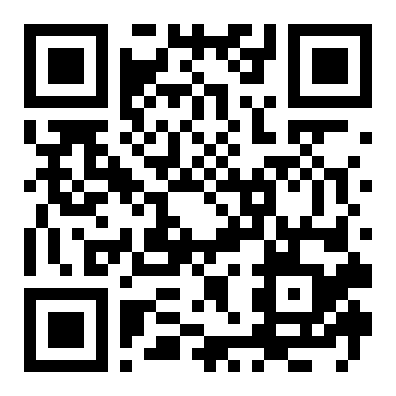 麒麟·凤岭悦府