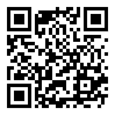 阳光新城蓝波湾