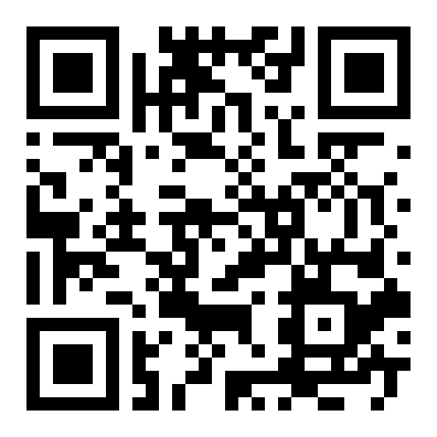 天昌东盟中央城