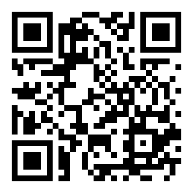 中国铁建凤岭山语城