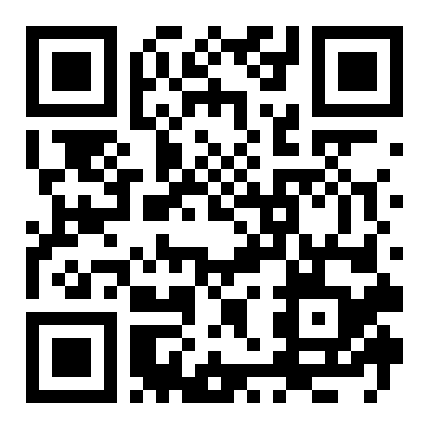 丰泽·爱丽舍宫