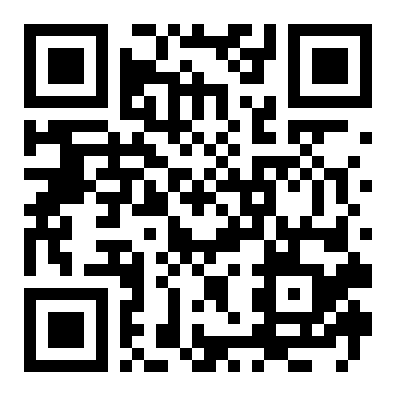 武鸣猎天大学郡