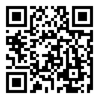 泰康之家·桂园