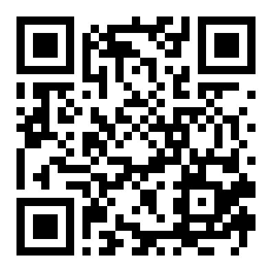 美江·商业广场