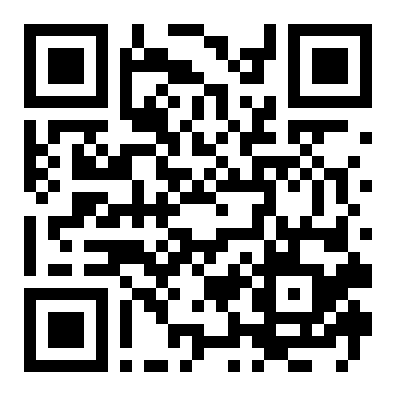 东方尊府  凤岭北·地铁站口  83—143㎡三梯四户   30元看房补贴  周一至周日天天接送