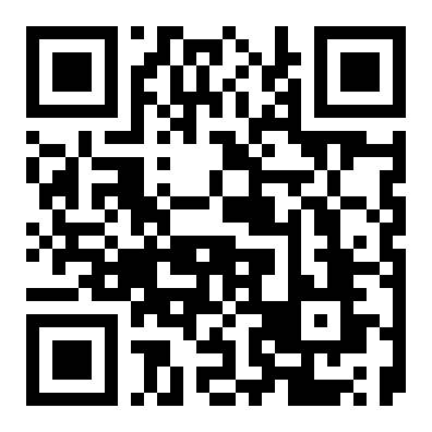 10月6日江南区看房团：天健和府