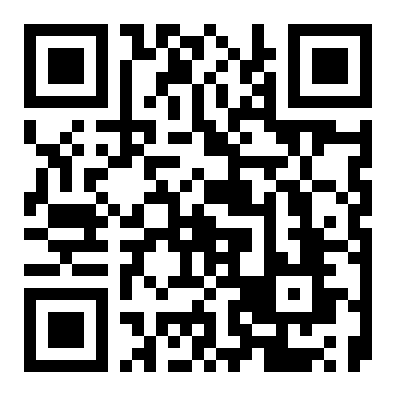 那考河公园学区精装房：中海九玺 30元看房补贴活动 天天看房团