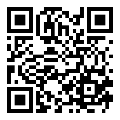 【华润置地江南中心】75㎡-89㎡-113㎡首推最优惠   ️无捆绑️ 无外收️ 无溢价可以公积金
