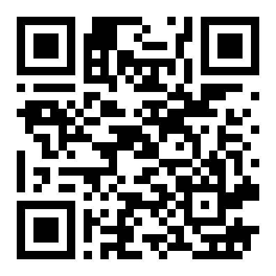 凤岭北现房在售，双阳台南北通透！